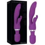 ADAM AND EVE G MOTION...