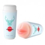 HAND JOB AIR TECH BOCA