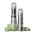 LUBRICANTE ALOE LUBRICANT