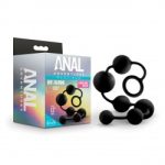 BOLAS ANALES ANAL...
