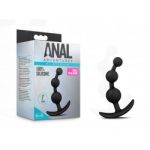 BOLAS ANALES ANAL...