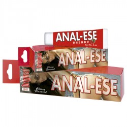 CREMA ANAL-ESE 0.5 OZ