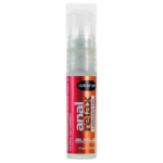 DESENSIBILIZADOR ANAL RELAX