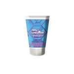 LUBRICANTE ANAL SEX NEW...