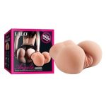 MASTURBADOR ANGELA'S ASS