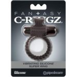ANILLO FANTASY C-RINGZ...