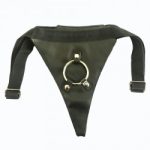 ARNES SENCILLO BUNNY TOYS