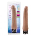 VIBRADOR AU NATUREL MIGUEL...
