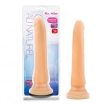 DILDO AU NATUREL MR SLIM