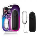 BALA B YOURS POWER BULLET...