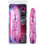 VIBRADOR B YOURS  VIBE 1...