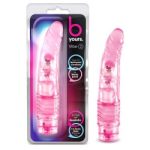 VIBRADOR B YOURS VIBE NO. 2...