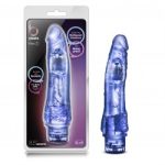 VIBRADOR B YOURS VIBE NO. 7...