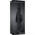 VIBRADOR BAD BAD BUNNY