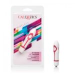 BALA MY PRIVATE O MASSAGER...