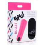 BALA BANG BULLET ULTRA...