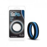 ANILLO BLUSH PERFORMANCE...