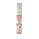 LUBRICANTE BUNNY LUBE...