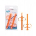 DISPENSADOR CALEXOTICS LUBE...