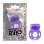 CALEXOTICS VIBRATING RING...
