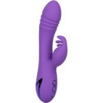 VIBRADOR CALIFORNIA...