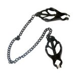 PEZONERAS CLOVER NIPPLE...