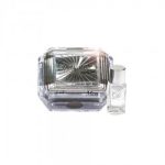 CONCENTRADO DE FEROMONAS...