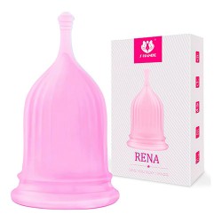 COPA MENSTRUAL RENA