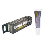 CREMA ROCK HARD POWER CREAM...