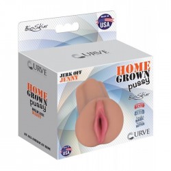 CURVE TOYS HOME GROWN JERK...