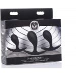 KIT CON PLUGS DARK DROPLETS...