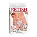 DATE NIGHT REMOTE CONTROL...