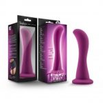 DILDO TEMPTASIA BELLATRIX PLUM