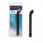 DR JOEL KAPLAN PROSTATE...