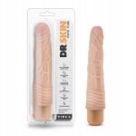 DR SKIN COCK VIBE 2 BEIGE
