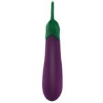 VIBRADOR EGGPLANT VIBRATOR