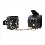 ESPOSAS SENCILLAS BUNNY TOYS