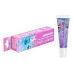 ESTRECHADOR VIRGIN AGAIN 15 ML