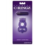 FANTASY C-RINGZ INFINITY...