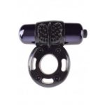 FANTASY C-RINGZ VIBRATING...