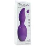VIBRADOR FANTASY FOR HER...