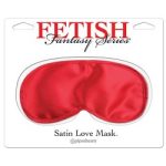 FETISH FANTASY SERIES SATIN...