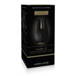 ESTIMULADOR DE CLITORIS...