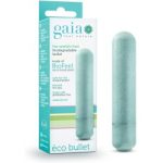BALA GAIA ECO BULLET AQUA