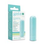 GAIA ECO BULLET AQUA...