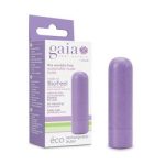 GAIA ECO BULLET LILA...