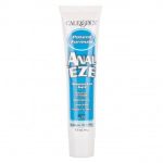 GEL CALEXOTICS ANAL EZE GEL...