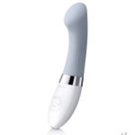 VIBRADOR GIGI 2 BY LELO