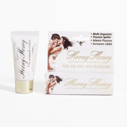 HORNY HONEY 1OZ