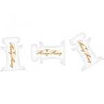 CREMA HORNY HONEY ALMOHADILLA